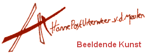 Hanne.nl